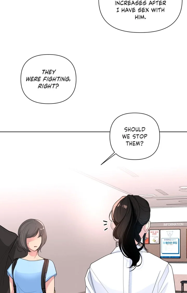 The Nerd Formula (Uncensored) - Chapter 29 Page 56