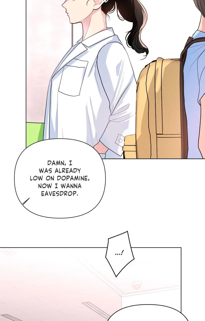 The Nerd Formula (Uncensored) - Chapter 29 Page 58