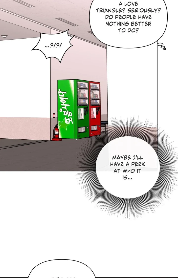 The Nerd Formula (Uncensored) - Chapter 29 Page 59