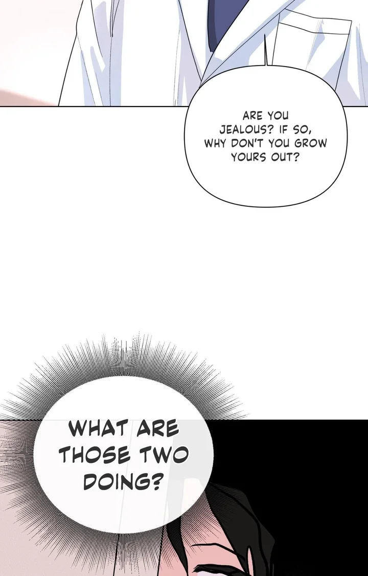 The Nerd Formula (Uncensored) - Chapter 29 Page 63