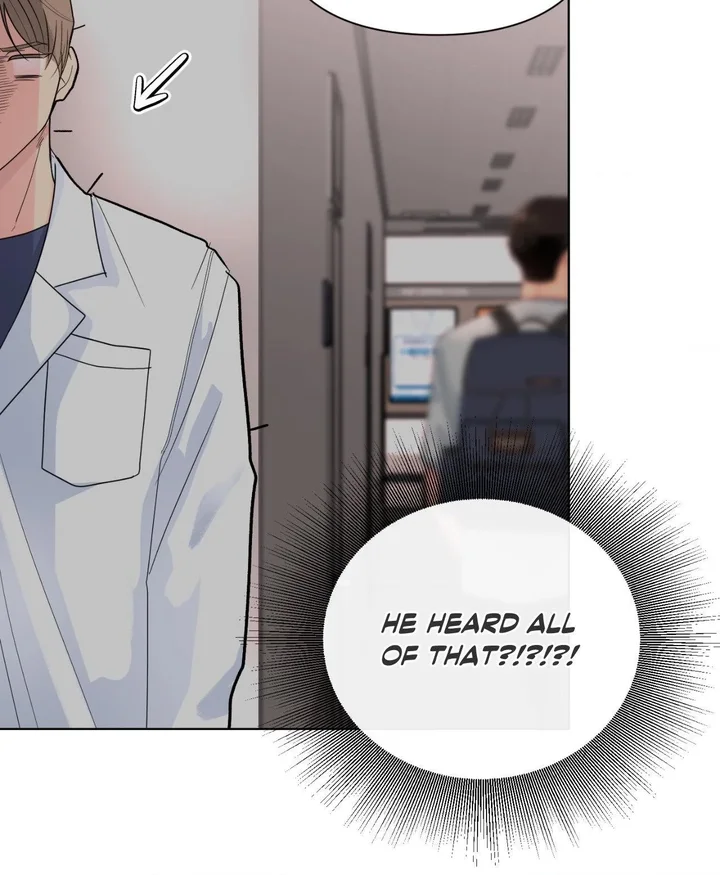 The Nerd Formula (Uncensored) - Chapter 29 Page 66