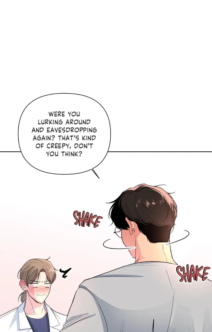 The Nerd Formula (Uncensored) - Chapter 29 Page 67