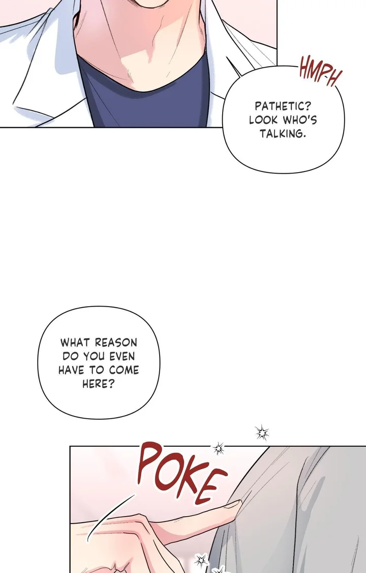 The Nerd Formula (Uncensored) - Chapter 29 Page 69