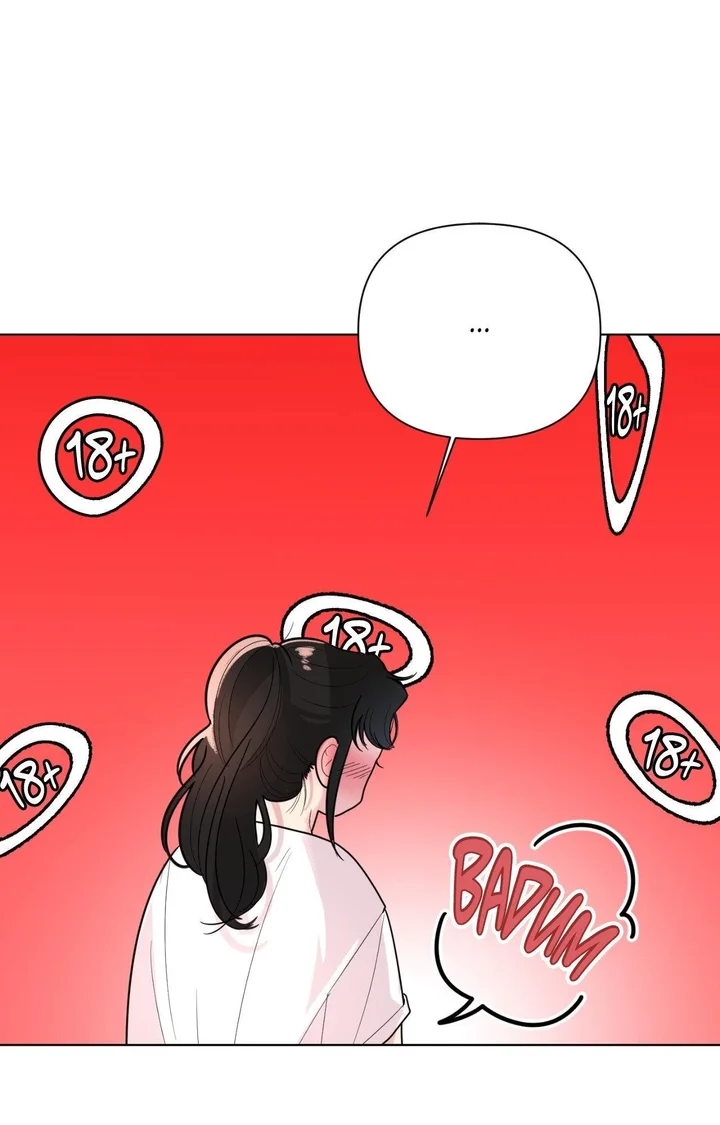 The Nerd Formula (Uncensored) - Chapter 29 Page 7