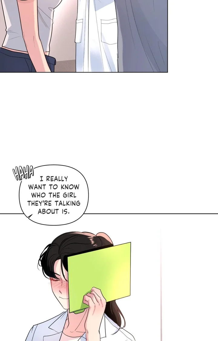 The Nerd Formula (Uncensored) - Chapter 29 Page 73