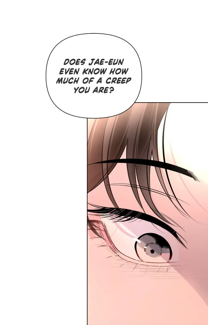 The Nerd Formula (Uncensored) - Chapter 29 Page 76
