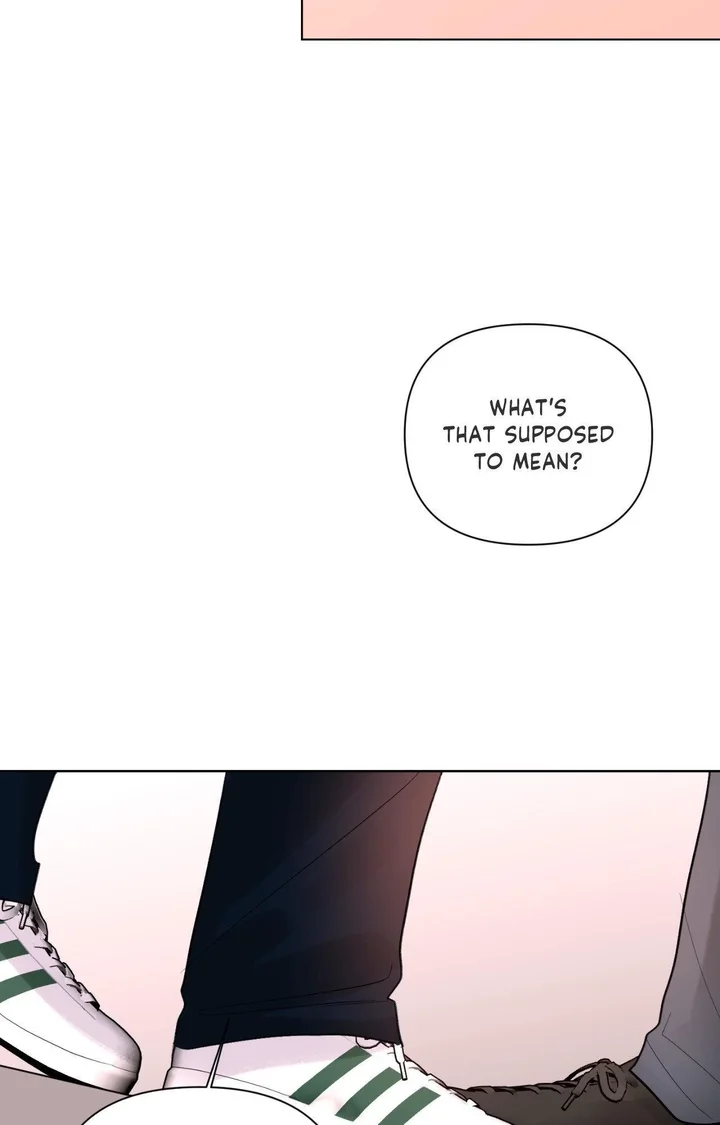 The Nerd Formula (Uncensored) - Chapter 29 Page 77