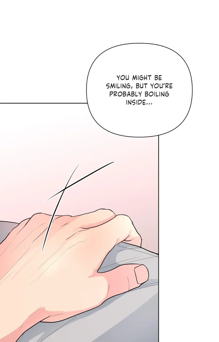 The Nerd Formula (Uncensored) - Chapter 29 Page 80