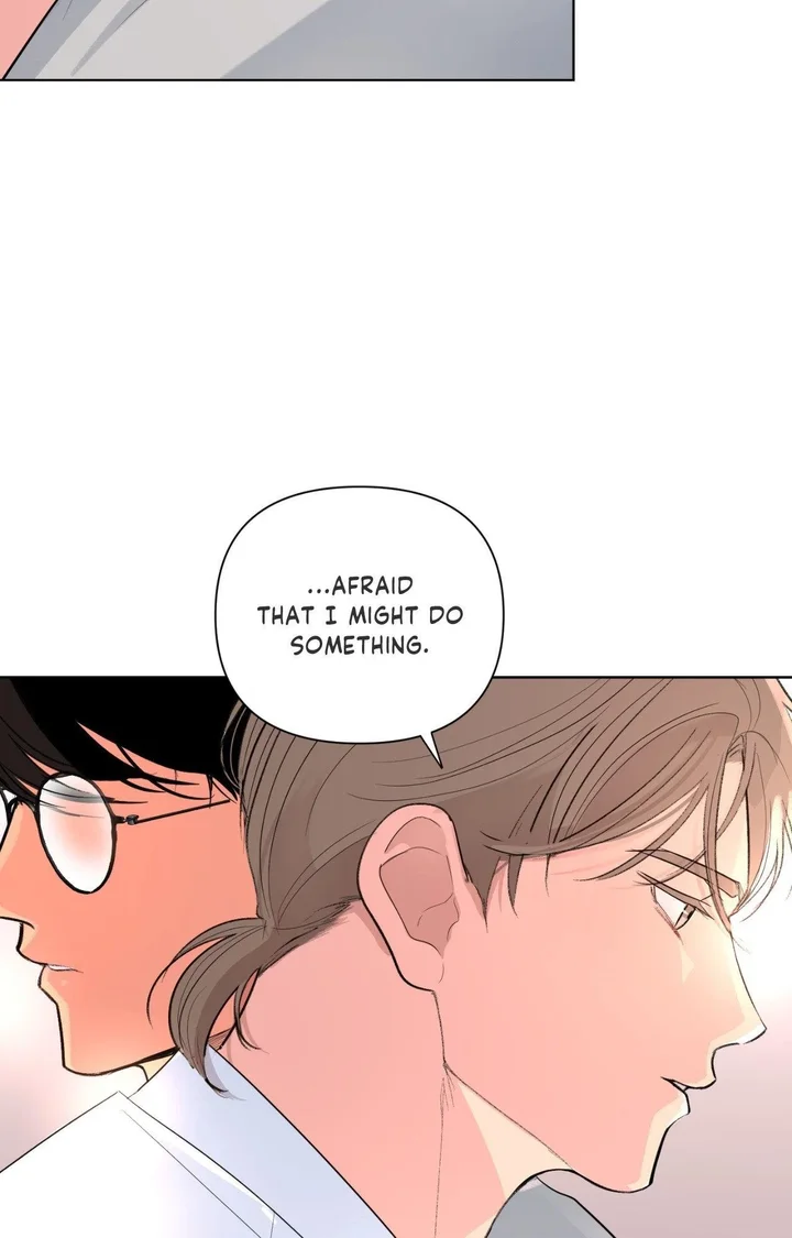 The Nerd Formula (Uncensored) - Chapter 29 Page 81