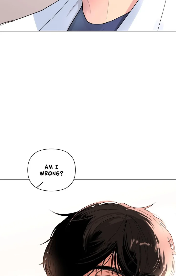 The Nerd Formula (Uncensored) - Chapter 29 Page 84