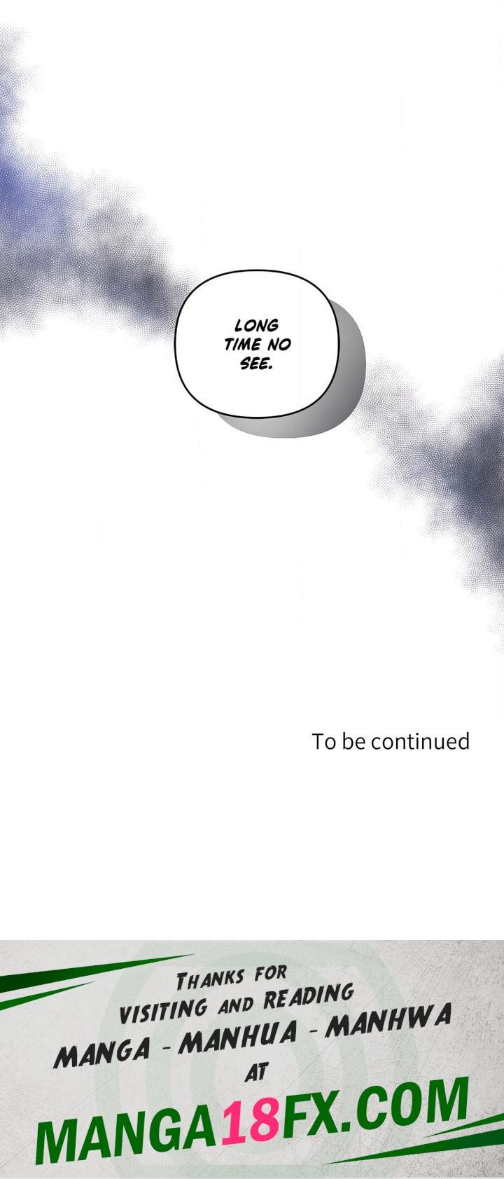 The Nerd Formula (Uncensored) - Chapter 35 Page 19