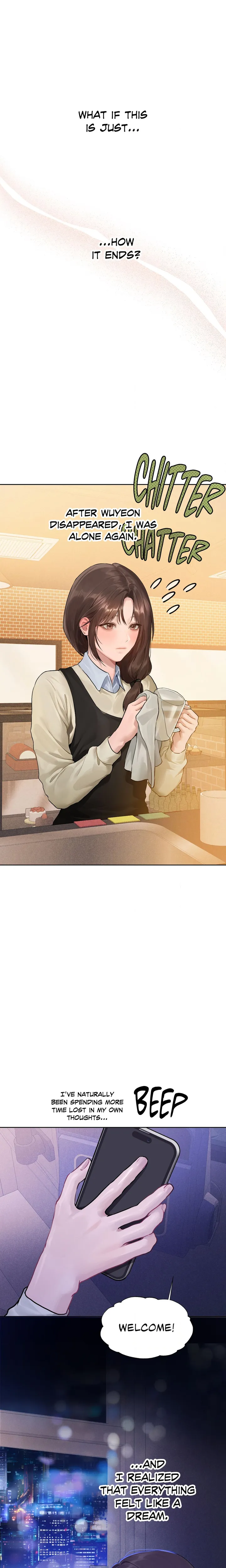 Something About You - Chapter 17 Page 2