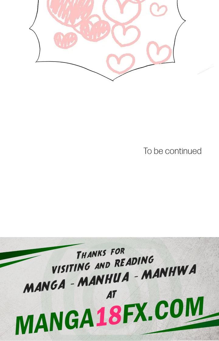 Something About You - Chapter 20 Page 20