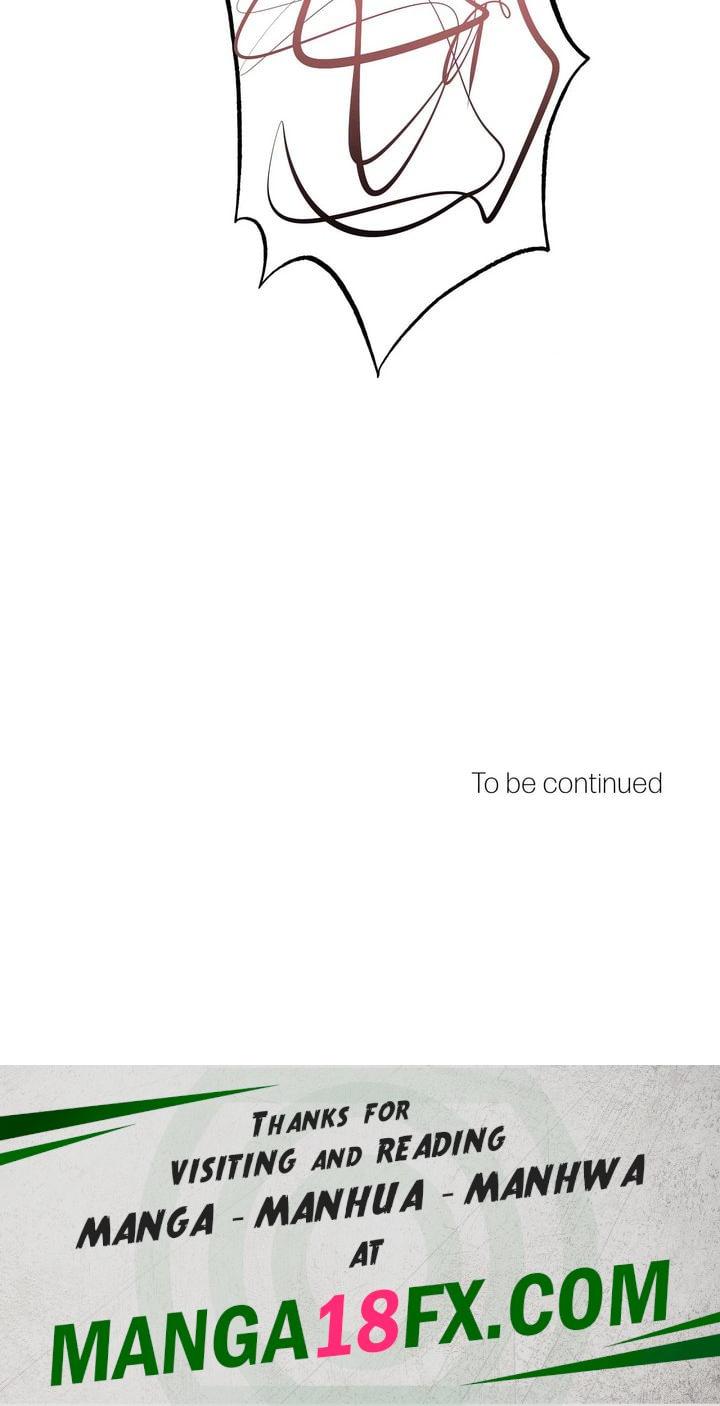 Something About You - Chapter 7 Page 20
