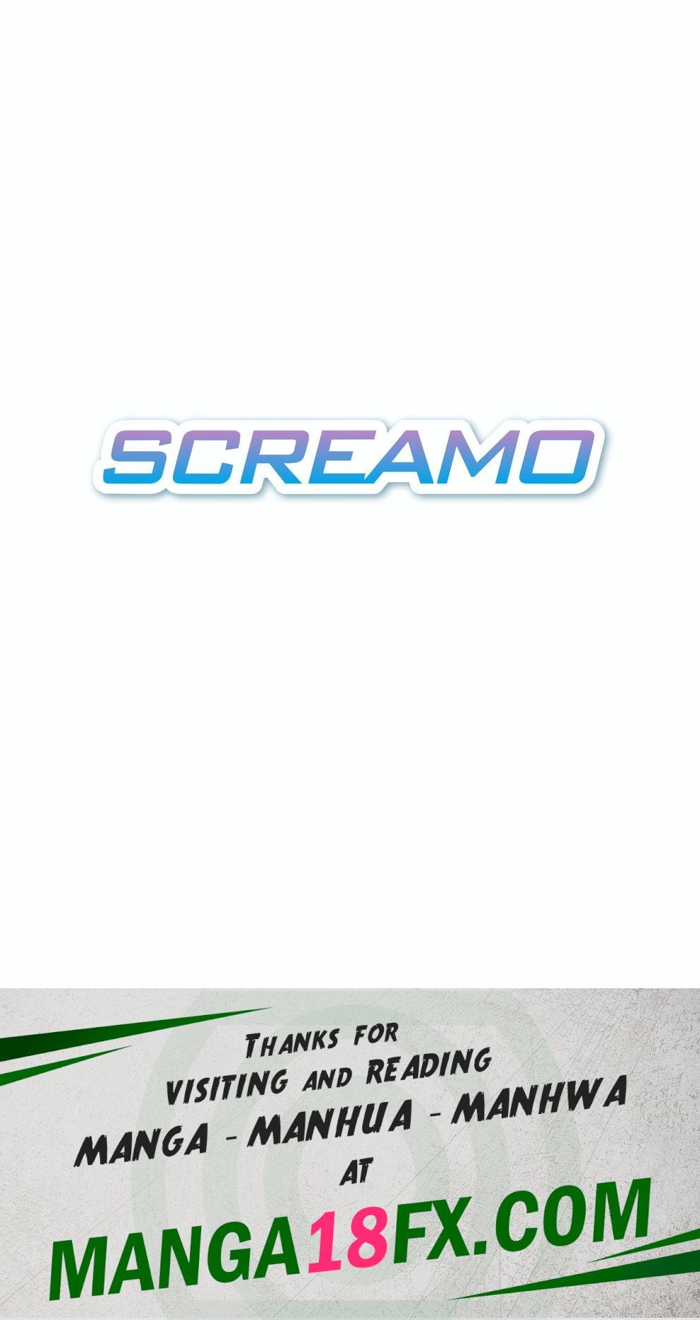 Traditional Job of Washing Girls’ Body (Uncensored) - Chapter 99 Page 9