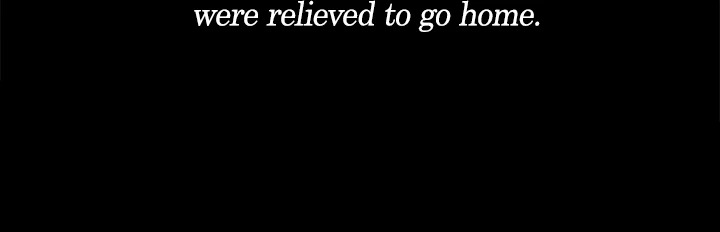 Everything is Agreed Upon (Uncensored) - Chapter 161 Page 13