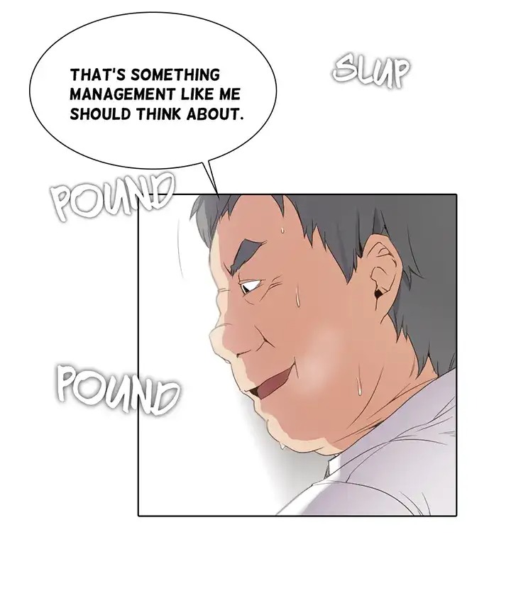 Draw it Yourself! (Uncensored) - Chapter 1 Page 15