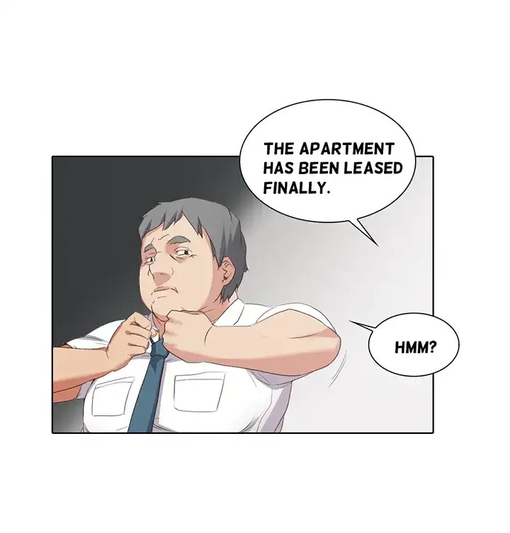 Draw it Yourself! (Uncensored) - Chapter 1 Page 20