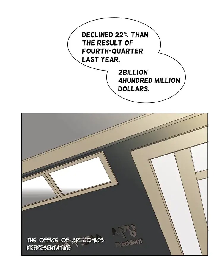 Draw it Yourself! (Uncensored) - Chapter 1 Page 4