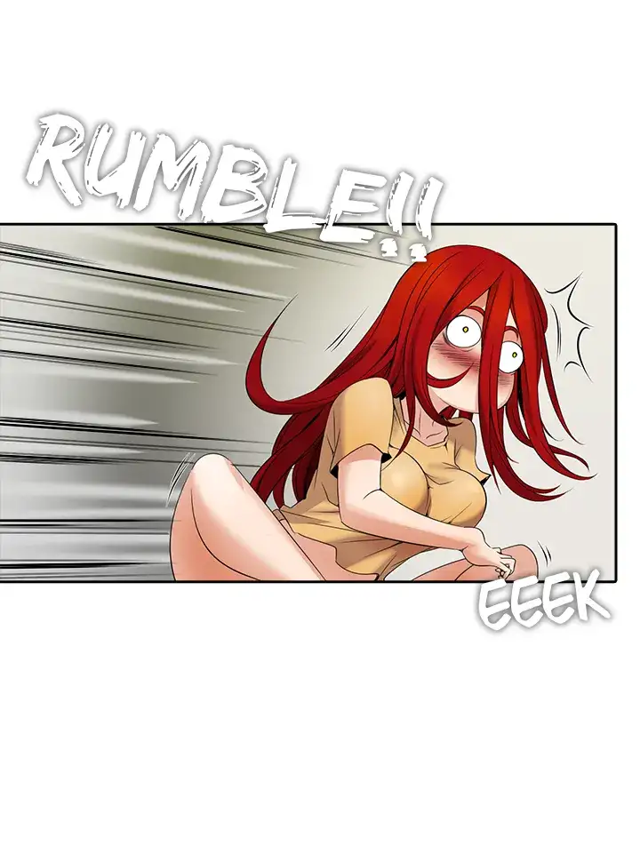 Draw it Yourself! (Uncensored) - Chapter 10 Page 18