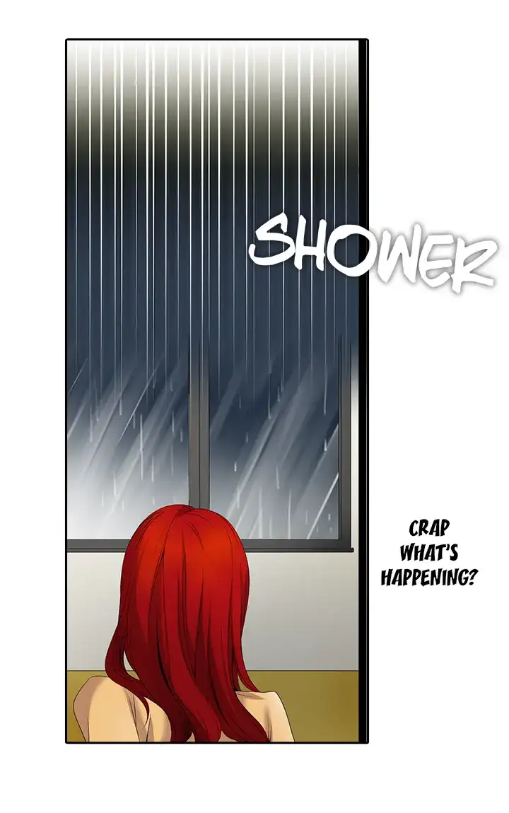Draw it Yourself! (Uncensored) - Chapter 10 Page 19
