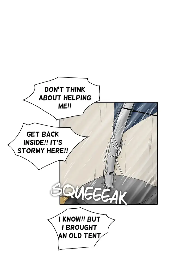 Draw it Yourself! (Uncensored) - Chapter 10 Page 28