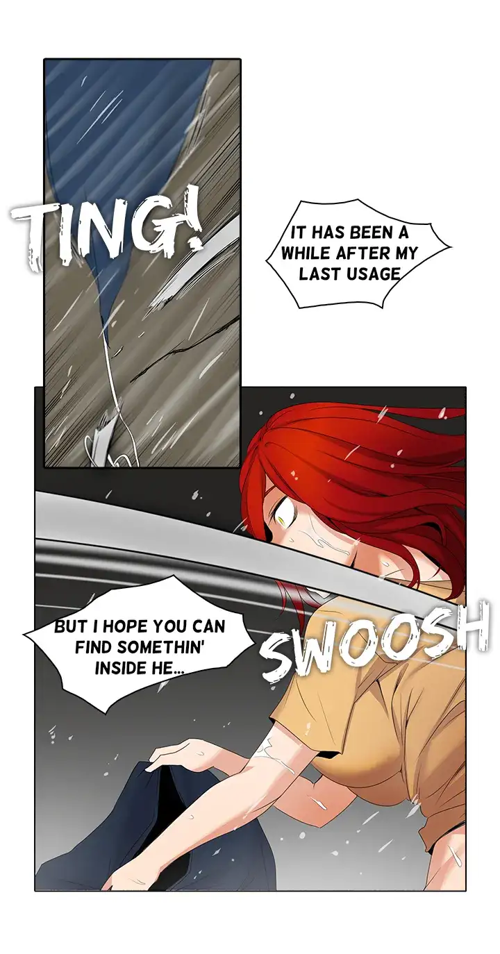 Draw it Yourself! (Uncensored) - Chapter 10 Page 29