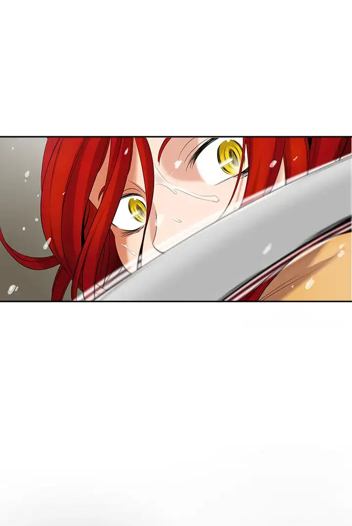 Draw it Yourself! (Uncensored) - Chapter 10 Page 30