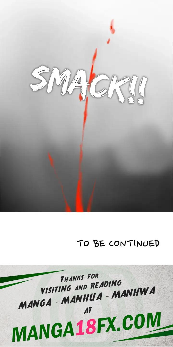 Draw it Yourself! (Uncensored) - Chapter 10 Page 31