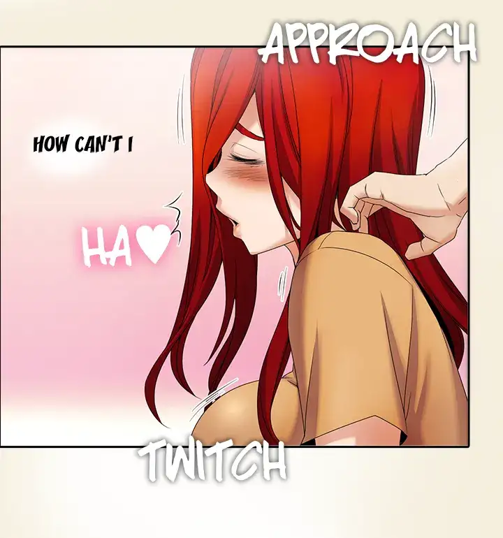 Draw it Yourself! (Uncensored) - Chapter 10 Page 9