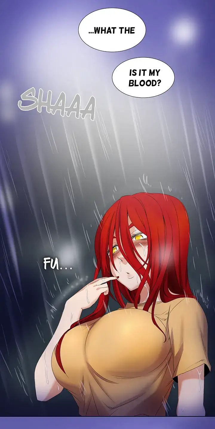 Draw it Yourself! (Uncensored) - Chapter 11 Page 15