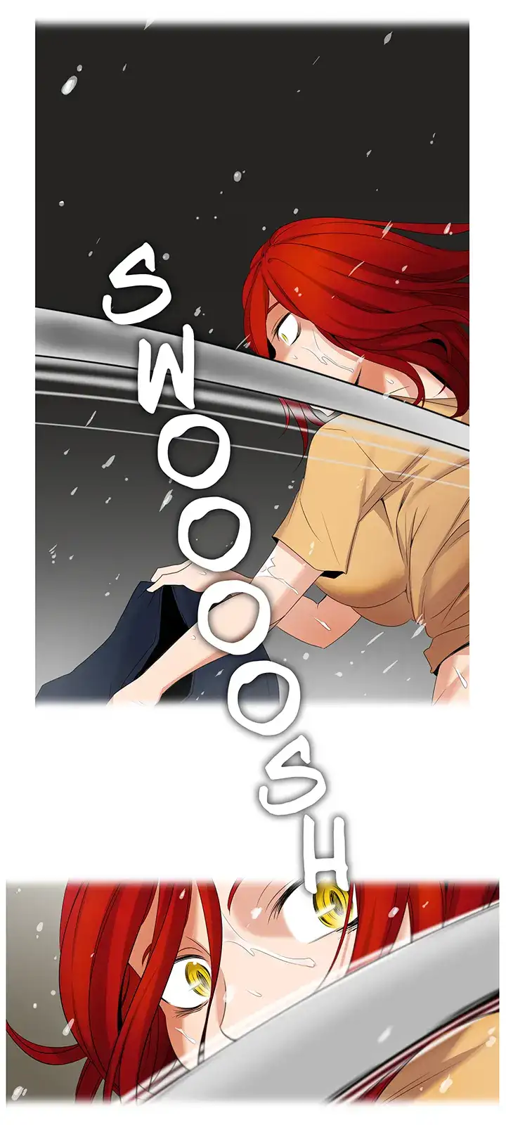 Draw it Yourself! (Uncensored) - Chapter 11 Page 2