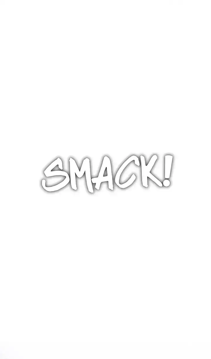 Draw it Yourself! (Uncensored) - Chapter 11 Page 3