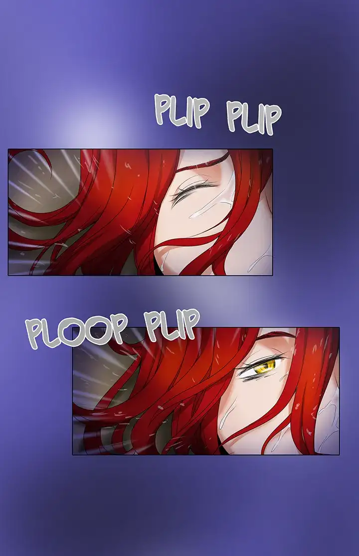 Draw it Yourself! (Uncensored) - Chapter 11 Page 5