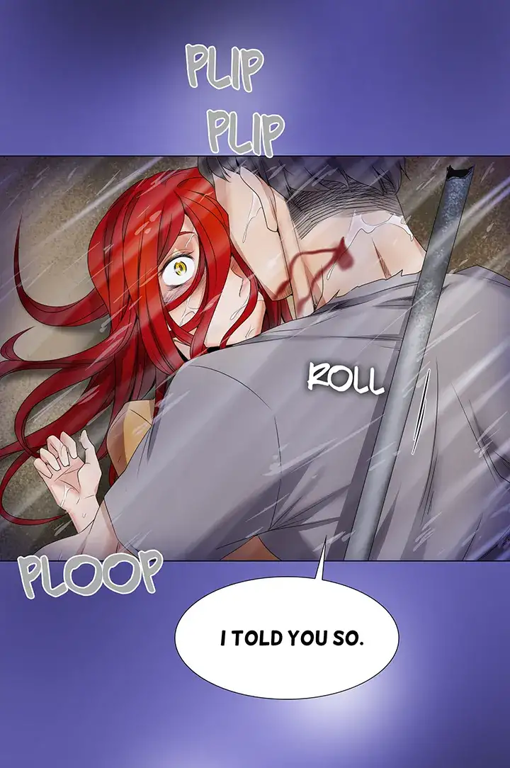 Draw it Yourself! (Uncensored) - Chapter 11 Page 6