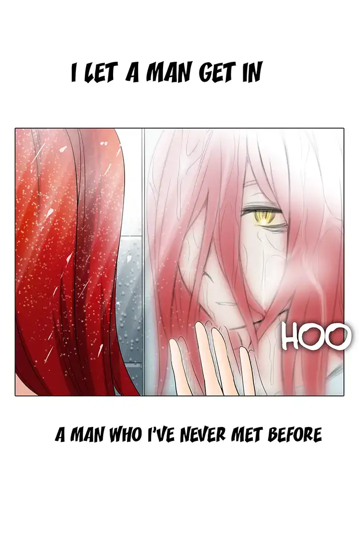 Draw it Yourself! (Uncensored) - Chapter 12 Page 20