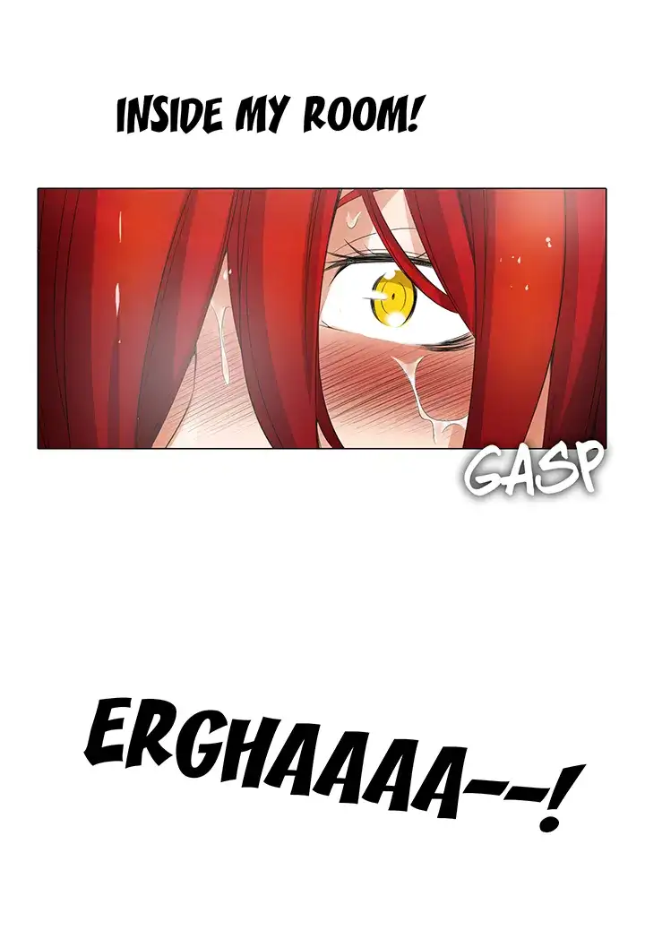 Draw it Yourself! (Uncensored) - Chapter 12 Page 21