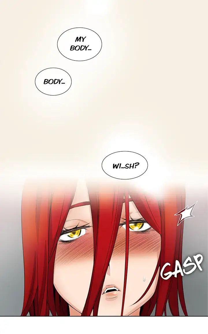Draw it Yourself! (Uncensored) - Chapter 13 Page 26