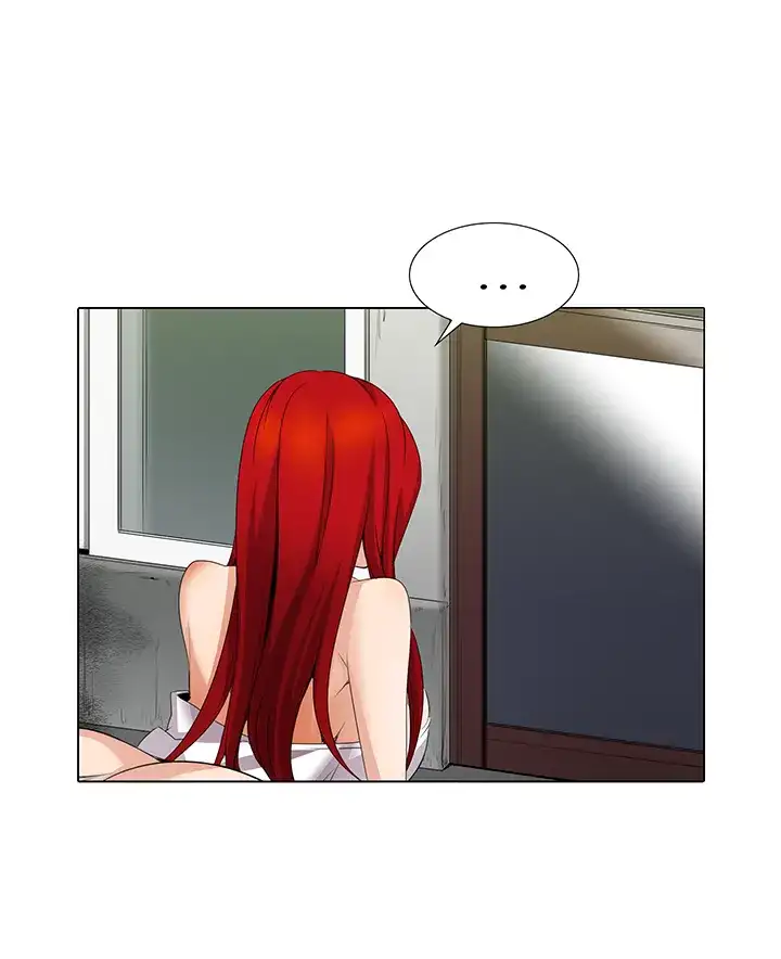 Draw it Yourself! (Uncensored) - Chapter 13 Page 31