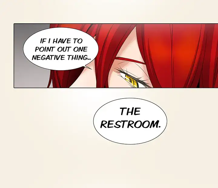 Draw it Yourself! (Uncensored) - Chapter 13 Page 6