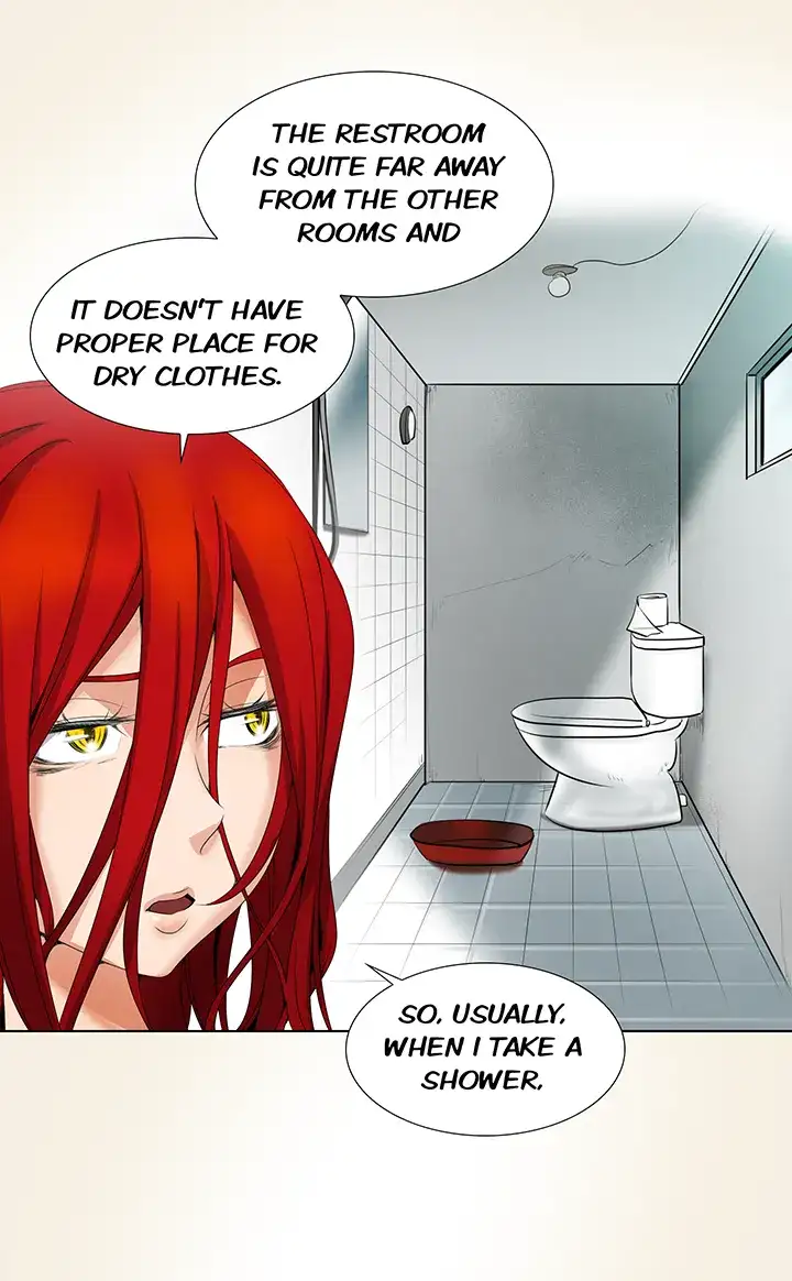 Draw it Yourself! (Uncensored) - Chapter 13 Page 7