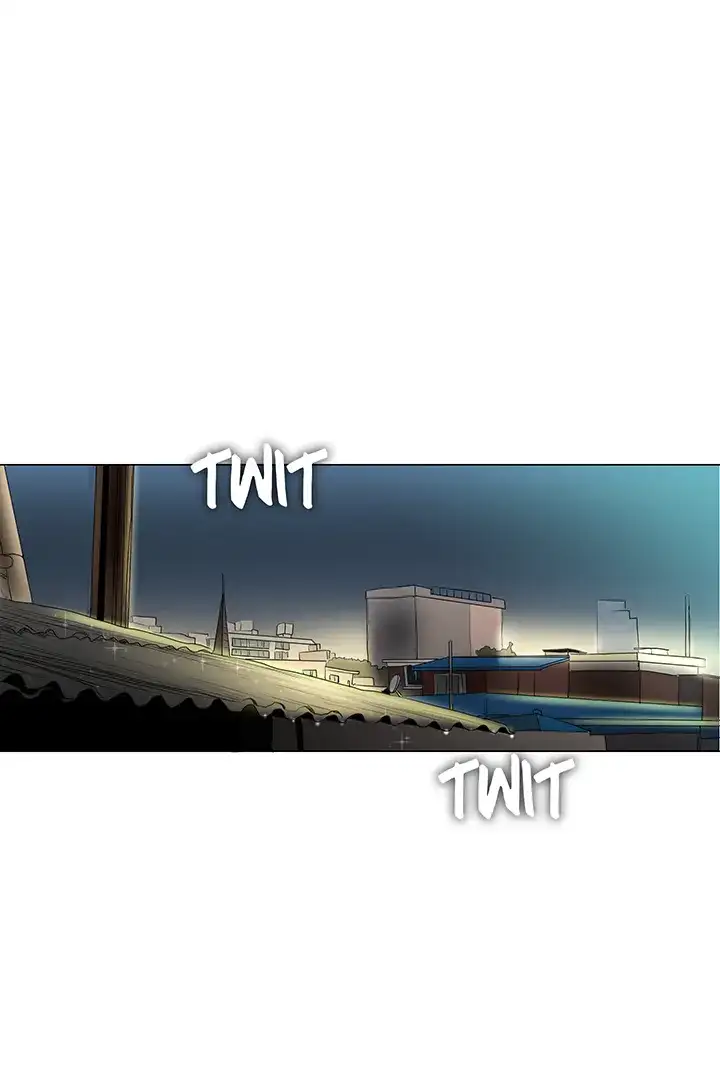 Draw it Yourself! (Uncensored) - Chapter 14 Page 13