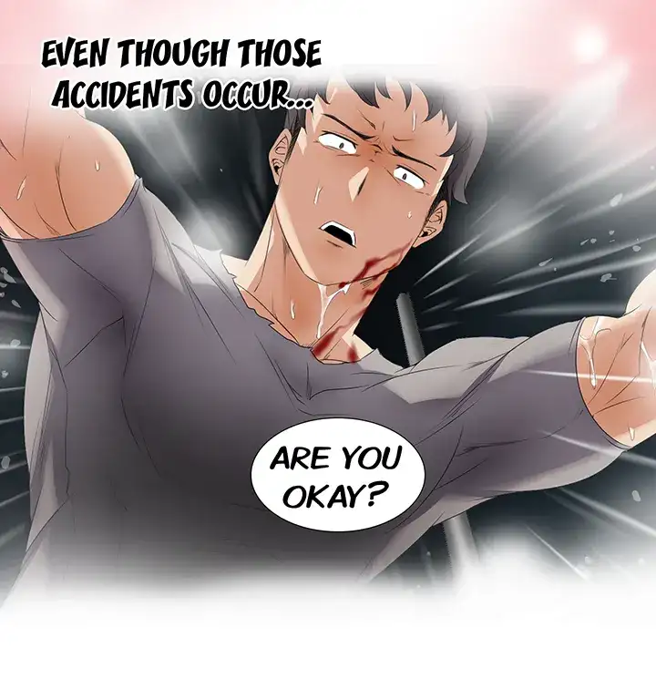 Draw it Yourself! (Uncensored) - Chapter 14 Page 24