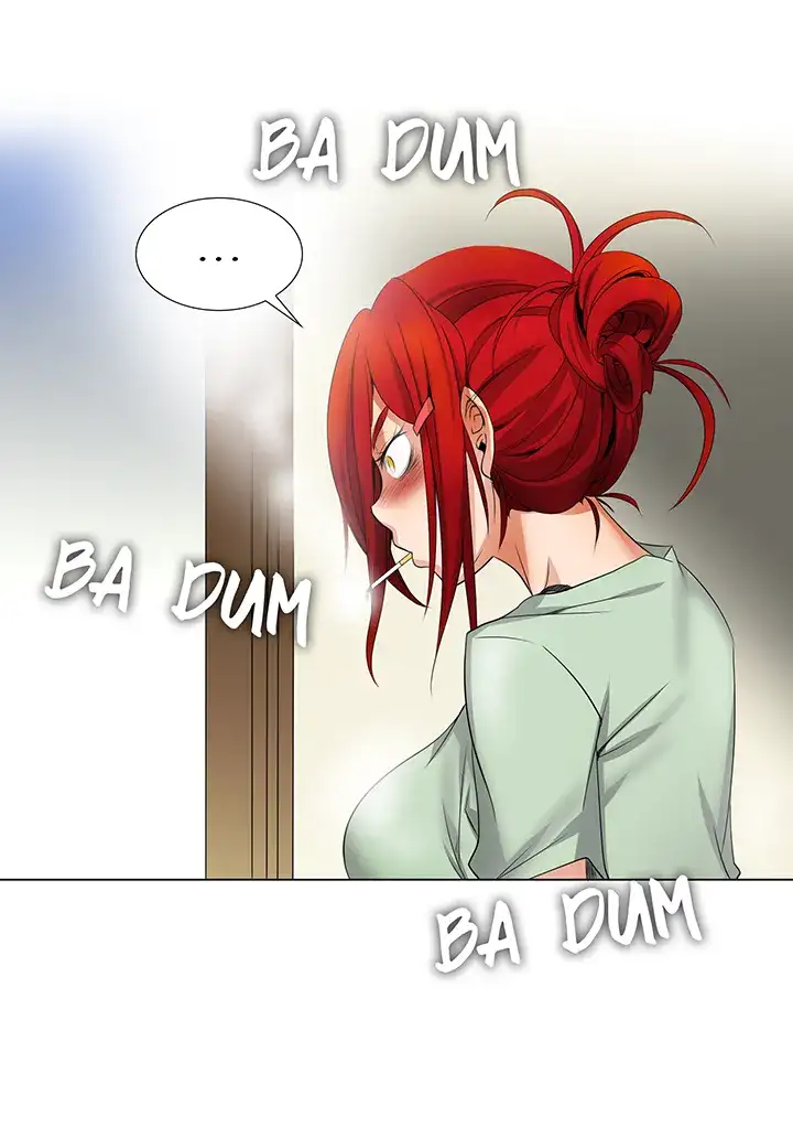 Draw it Yourself! (Uncensored) - Chapter 14 Page 25