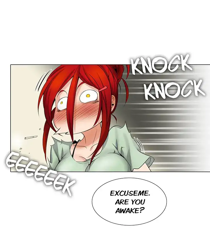 Draw it Yourself! (Uncensored) - Chapter 14 Page 26