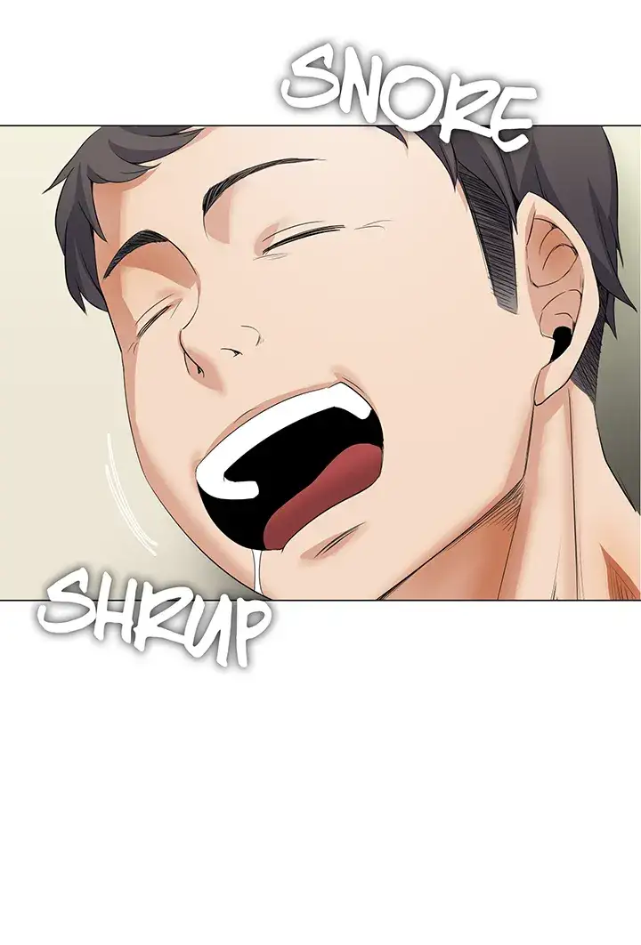 Draw it Yourself! (Uncensored) - Chapter 14 Page 4
