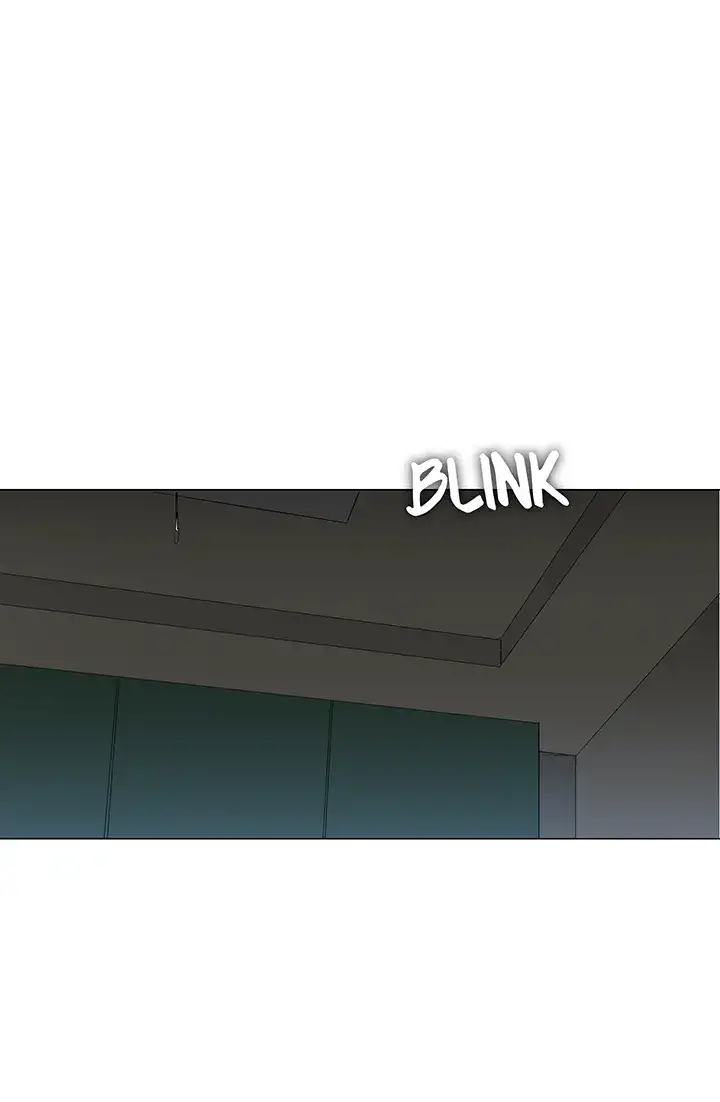 Draw it Yourself! (Uncensored) - Chapter 14 Page 9