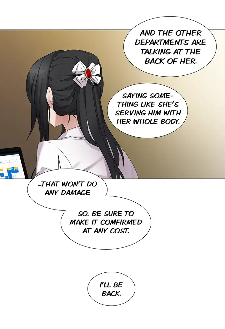 Draw it Yourself! (Uncensored) - Chapter 15 Page 10