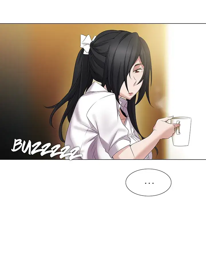 Draw it Yourself! (Uncensored) - Chapter 15 Page 13