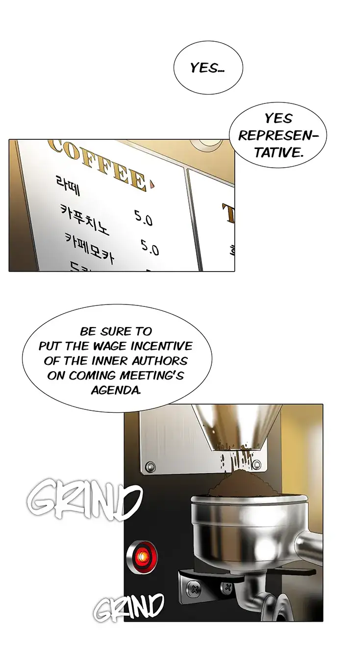 Draw it Yourself! (Uncensored) - Chapter 15 Page 2